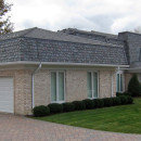 Roofing – Residential