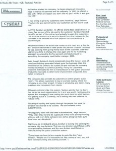 Qualified-Remodelers-Page2